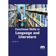 Functional Skills in Language and Literature